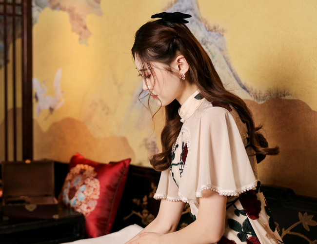 佛山高端私人养生spa会所良心推荐，纵情生活男士轻奢私享