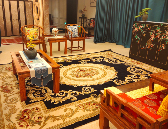 佛山男士油压桑拿商务会所环境展示（一）一定不要错过！