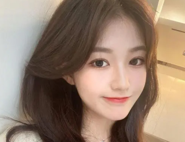 佛山高端男士会所艺师风采（一）24小时在线营业